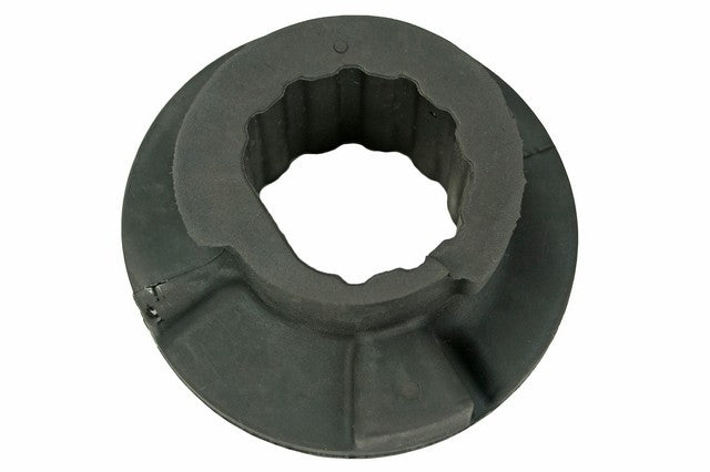 Suspension Control Arm Mevotech GS501261