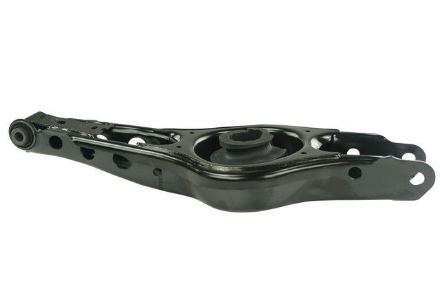Suspension Control Arm Mevotech GS501261