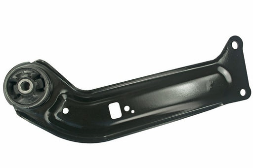 Suspension Trailing Arm Mevotech GS501268