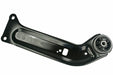 Suspension Trailing Arm Mevotech GS501268