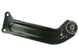 Suspension Trailing Arm Mevotech GS501269