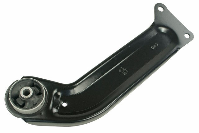 Suspension Trailing Arm Mevotech GS501269