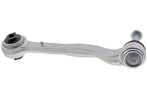 Suspension Control Arm and Ball Joint Assembly Mevotech GS501278
