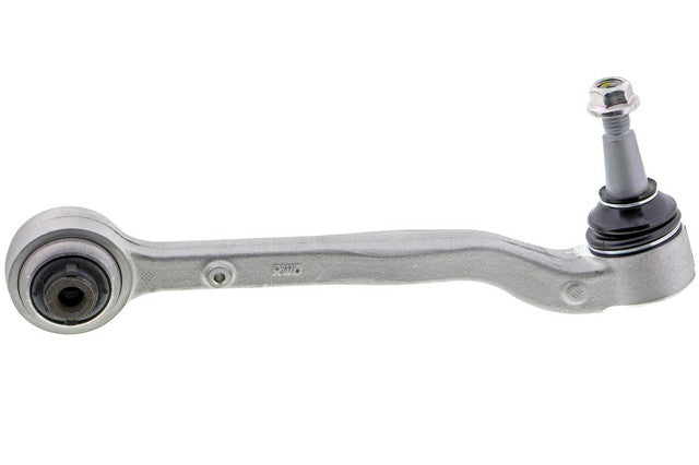 Suspension Control Arm and Ball Joint Assembly Mevotech GS501278