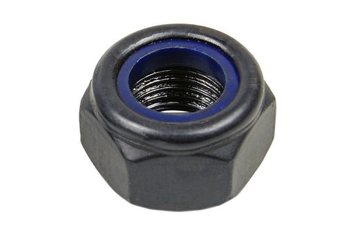 Suspension Control Arm and Ball Joint Assembly Mevotech GS50127