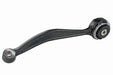 Suspension Control Arm Mevotech GS501286