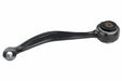 Suspension Control Arm Mevotech GS501287