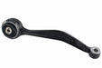 Suspension Control Arm Mevotech GS501287