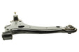 Suspension Control Arm and Ball Joint Assembly Mevotech GS50130