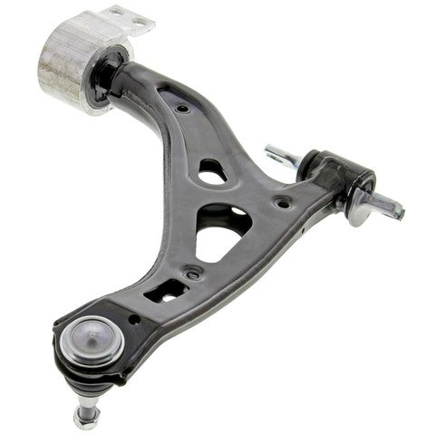 Suspension Control Arm and Ball Joint Assembly Mevotech GS501312