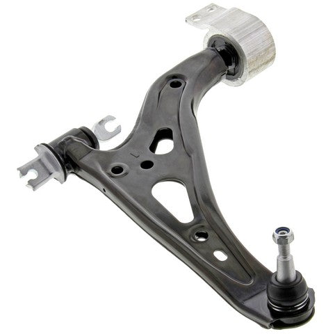 Suspension Control Arm and Ball Joint Assembly Mevotech GS501312