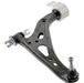 Suspension Control Arm and Ball Joint Assembly Mevotech GS501312