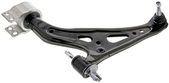 Suspension Control Arm and Ball Joint Assembly Mevotech GS501312