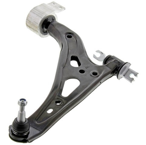 Suspension Control Arm and Ball Joint Assembly Mevotech GS501313