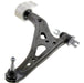 Suspension Control Arm and Ball Joint Assembly Mevotech GS501313