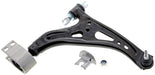 Suspension Control Arm and Ball Joint Assembly Mevotech GS501313