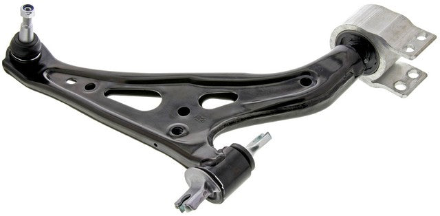 Suspension Control Arm and Ball Joint Assembly Mevotech GS501313