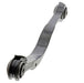 Suspension Trailing Arm Mevotech GS501317