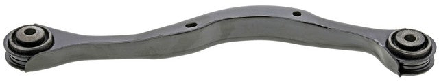 Suspension Trailing Arm Mevotech GS501317