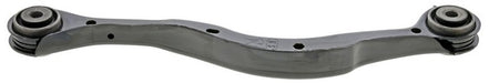 Suspension Trailing Arm Mevotech GS501317