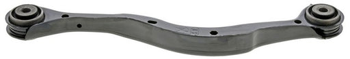 Suspension Trailing Arm Mevotech GS501317