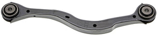 Suspension Trailing Arm Mevotech GS501317