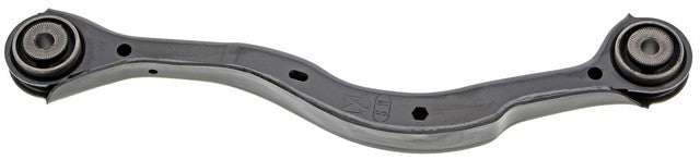 Suspension Trailing Arm Mevotech GS501317