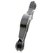 Suspension Trailing Arm Mevotech GS501318