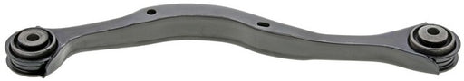 Suspension Trailing Arm Mevotech GS501318