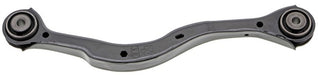 Suspension Trailing Arm Mevotech GS501318