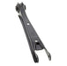Suspension Trailing Arm Mevotech GS501319