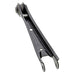 Suspension Trailing Arm Mevotech GS501319