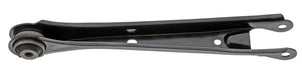 Suspension Trailing Arm Mevotech GS501319