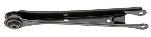 Suspension Trailing Arm Mevotech GS501319