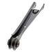 Suspension Trailing Arm Mevotech GS501319