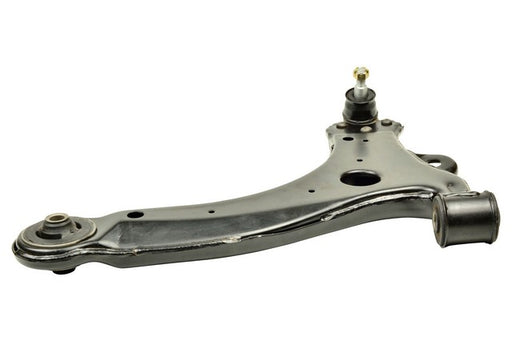 Suspension Control Arm and Ball Joint Assembly Mevotech GS50131