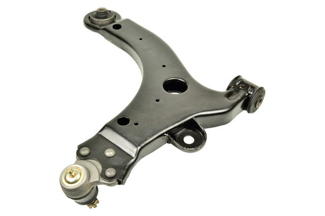Suspension Control Arm and Ball Joint Assembly Mevotech GS50131