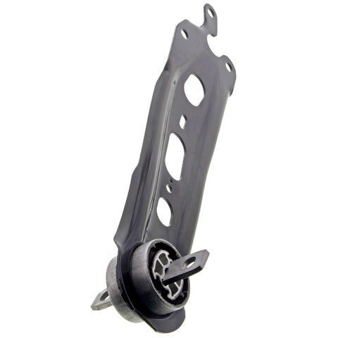 Suspension Trailing Arm Mevotech GS501323