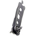 Suspension Trailing Arm Mevotech GS501323