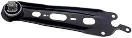 Suspension Trailing Arm Mevotech GS501323