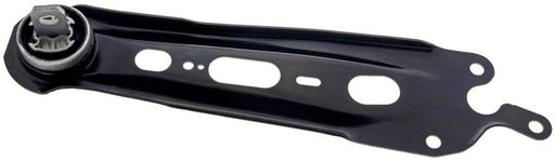 Suspension Trailing Arm Mevotech GS501323