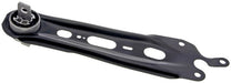 Suspension Trailing Arm Mevotech GS501323