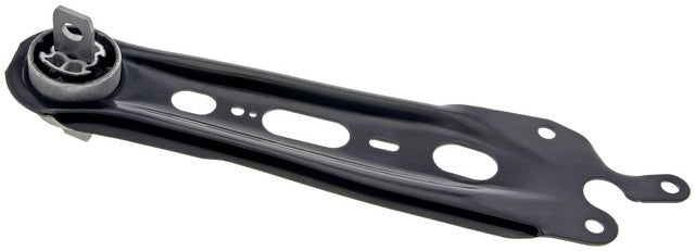 Suspension Trailing Arm Mevotech GS501323