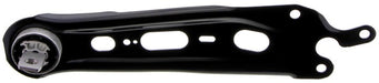 Suspension Trailing Arm Mevotech GS501323