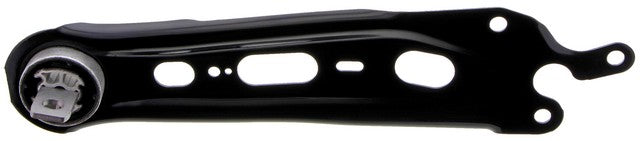 Suspension Trailing Arm Mevotech GS501323