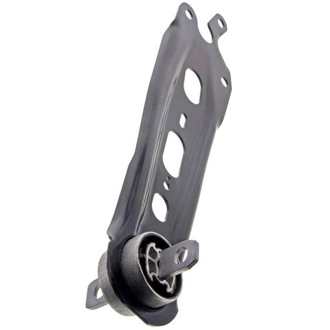 Suspension Trailing Arm Mevotech GS501324