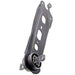 Suspension Trailing Arm Mevotech GS501324
