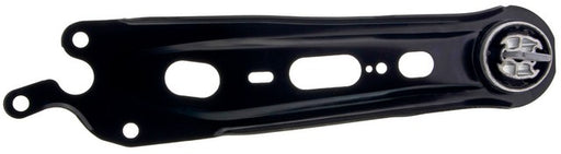 Suspension Trailing Arm Mevotech GS501324