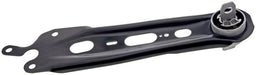 Suspension Trailing Arm Mevotech GS501324