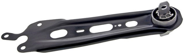 Suspension Trailing Arm Mevotech GS501324